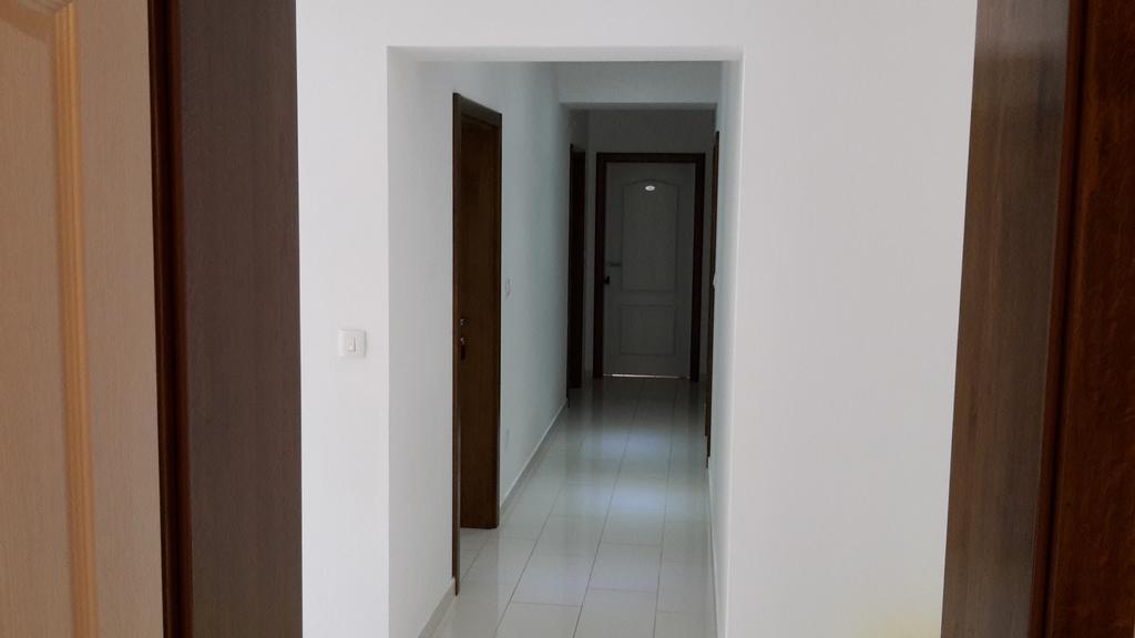 Hotel Pansion Polonia Međugorje Extérieur photo