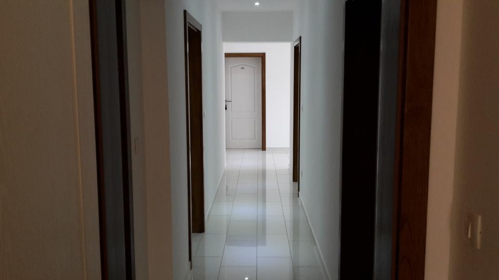 Hotel Pansion Polonia Međugorje Extérieur photo
