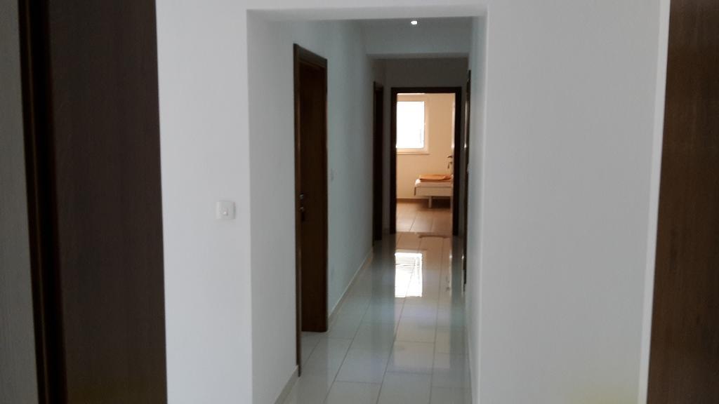 Hotel Pansion Polonia Međugorje Extérieur photo