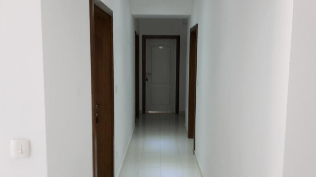 Hotel Pansion Polonia Međugorje Extérieur photo