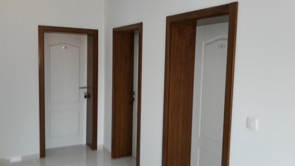 Hotel Pansion Polonia Međugorje Extérieur photo